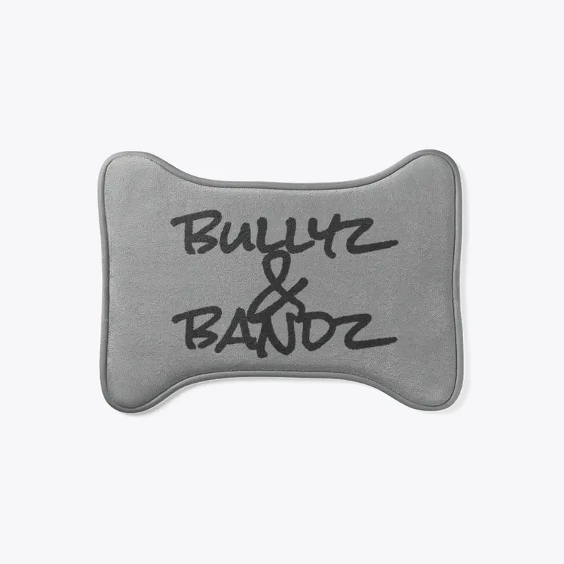 Bullyz &amp; Bandz 